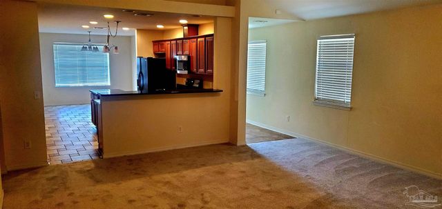 9750 Brookstone Way, Pensacola, FL 32506