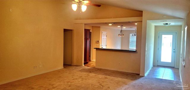 9750 Brookstone Way, Pensacola, FL 32506