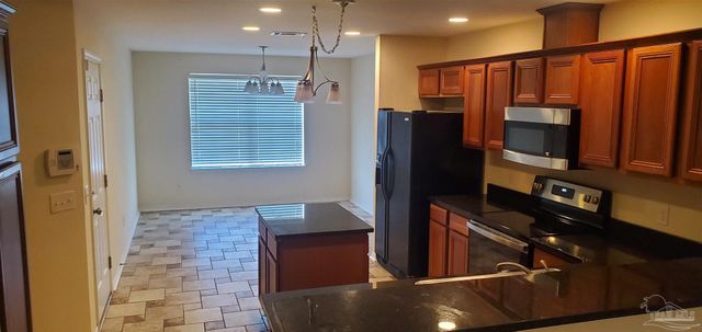 9750 Brookstone Way, Pensacola, FL 32506