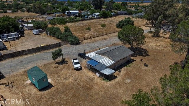 2048 10th Street, Oroville, CA 95965