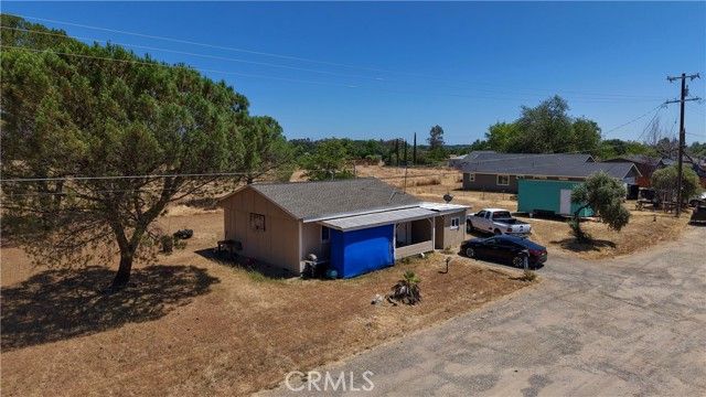 2048 10th Street, Oroville, CA 95965