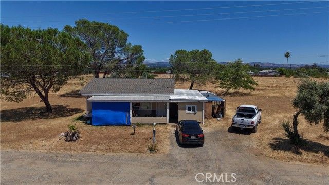 2048 10th Street, Oroville, CA 95965