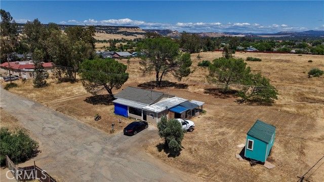 2048 10th Street, Oroville, CA 95965