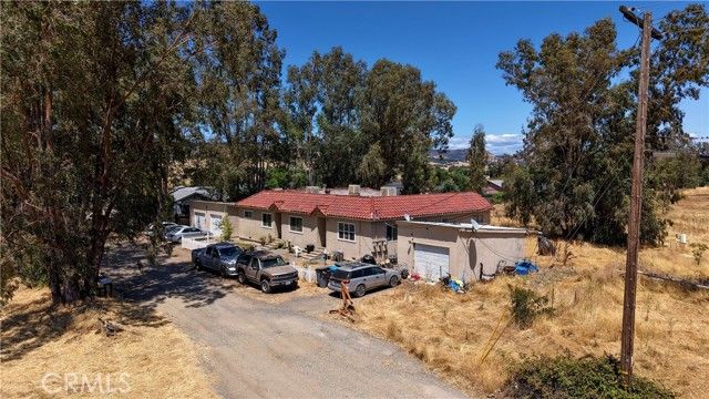 2048 10th Street, Oroville, CA 95965