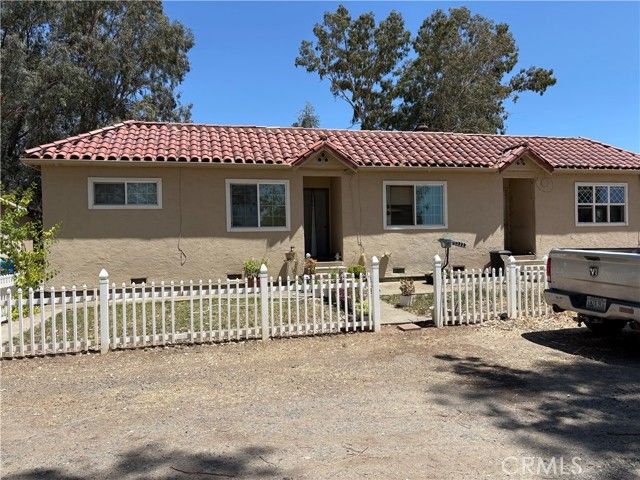 2048 10th Street, Oroville, CA 95965