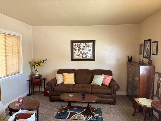 2048 10th Street, Oroville, CA 95965