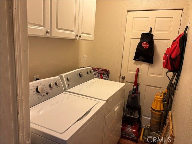 2048 10th Street, Oroville, CA 95965