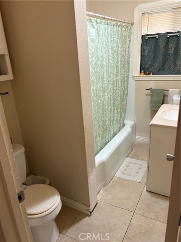 2048 10th Street, Oroville, CA 95965