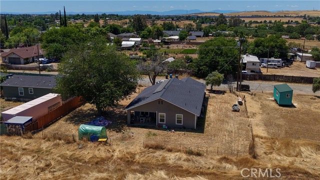 2048 10th Street, Oroville, CA 95965