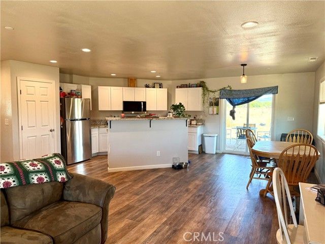 2048 10th Street, Oroville, CA 95965