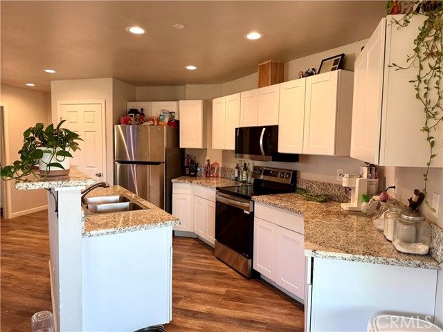 2048 10th Street, Oroville, CA 95965