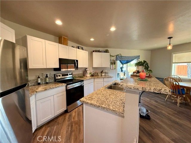 2048 10th Street, Oroville, CA 95965