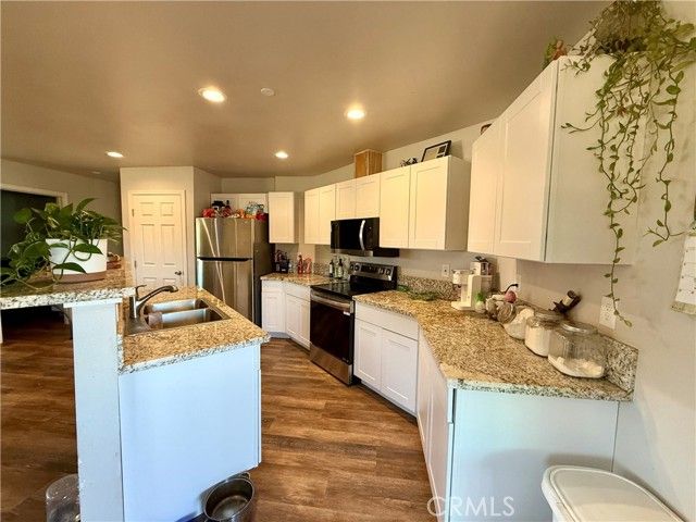 2048 10th Street, Oroville, CA 95965