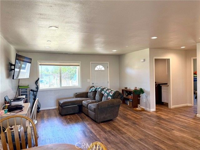 2048 10th Street, Oroville, CA 95965