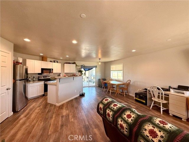 2048 10th Street, Oroville, CA 95965