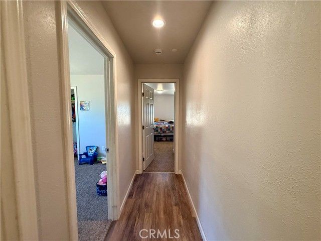 2048 10th Street, Oroville, CA 95965