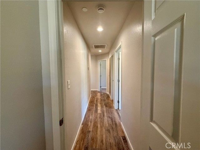 2048 10th Street, Oroville, CA 95965