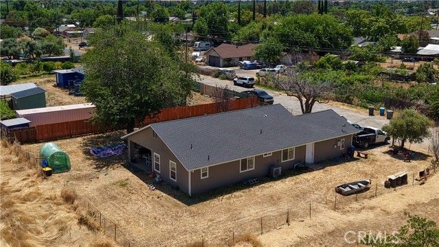 2048 10th Street, Oroville, CA 95965