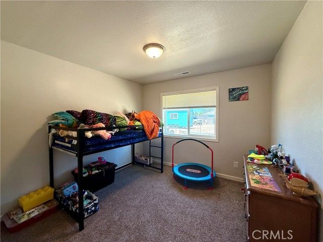 2048 10th Street, Oroville, CA 95965