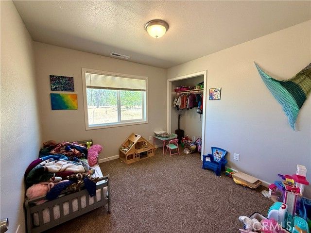 2048 10th Street, Oroville, CA 95965