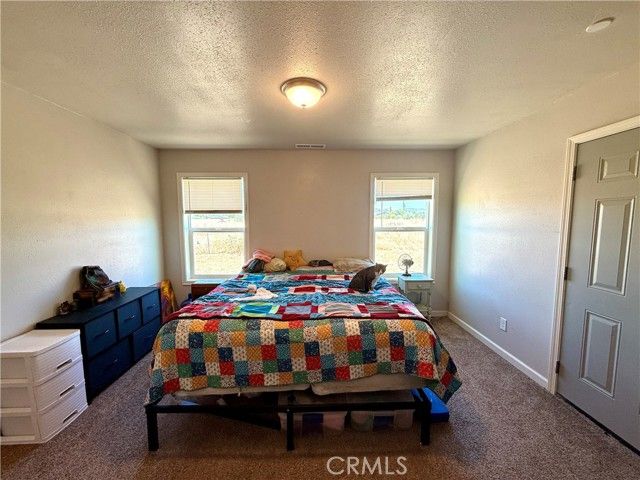 2048 10th Street, Oroville, CA 95965