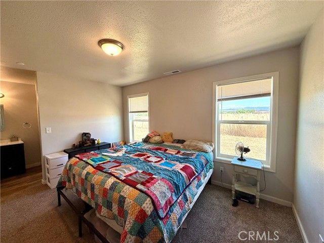 2048 10th Street, Oroville, CA 95965