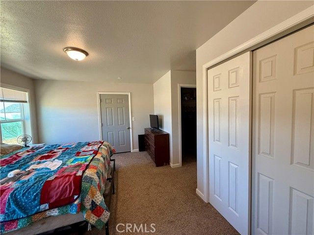 2048 10th Street, Oroville, CA 95965