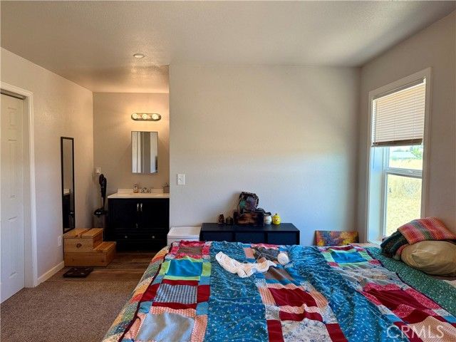 2048 10th Street, Oroville, CA 95965