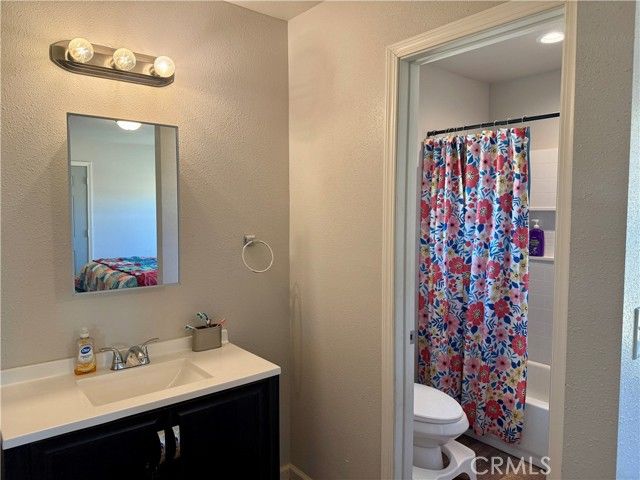 2048 10th Street, Oroville, CA 95965