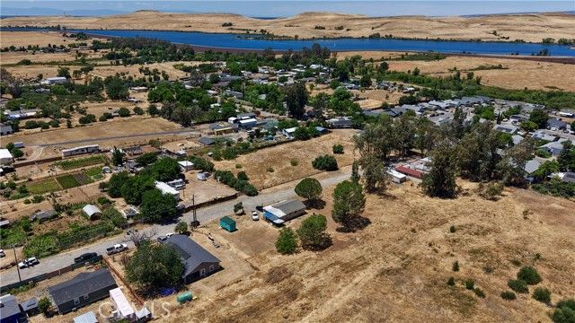 2048 10th Street, Oroville, CA 95965
