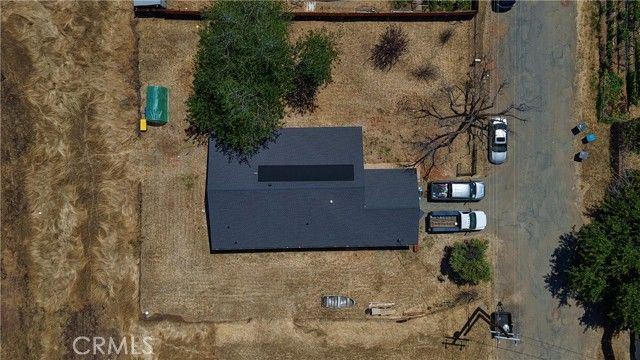 2048 10th Street, Oroville, CA 95965