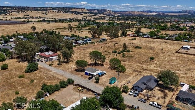 2048 10th Street, Oroville, CA 95965