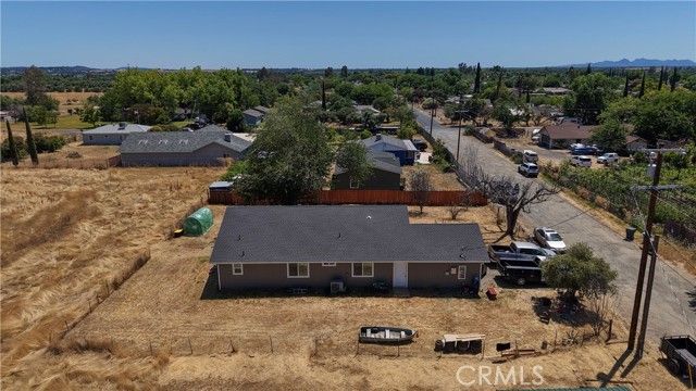 2048 10th Street, Oroville, CA 95965