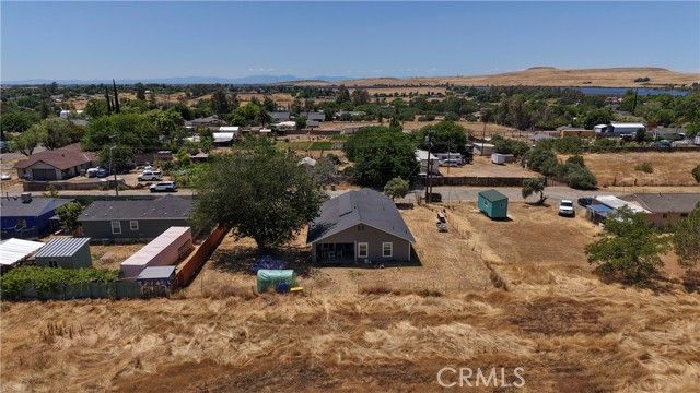 2048 10th Street, Oroville, CA 95965