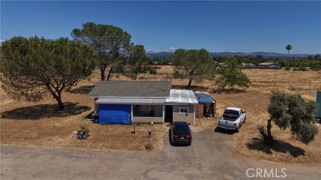 2048 10th Street, Oroville, CA 95965