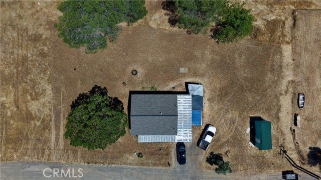 2048 10th Street, Oroville, CA 95965