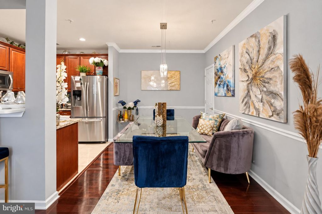 4021 DERBY CT, Cherry Hill, NJ 08002 — photo 2