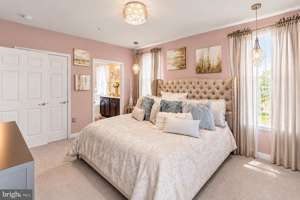 4021 DERBY CT, Cherry Hill, NJ 08002 — photo 3