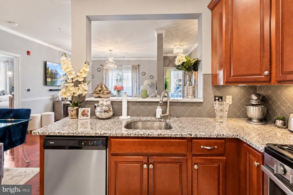 4021 DERBY CT, Cherry Hill, NJ 08002 — photo 5