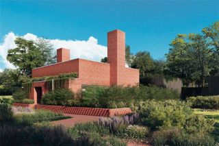 3758 Olive Street Lot 14, St Louis, MO 63108