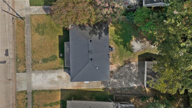 381 Atlantic Avenue, Shreveport, LA 71105
