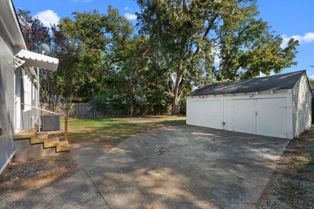 381 Atlantic Avenue, Shreveport, LA 71105