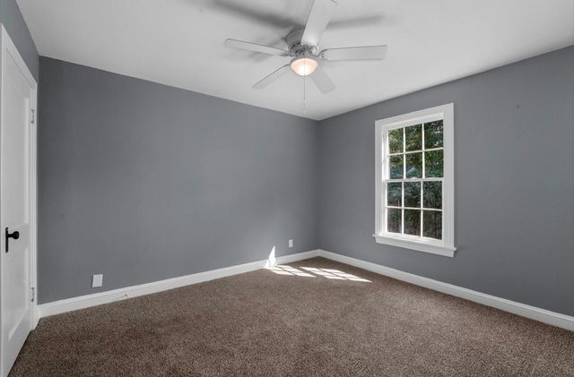 381 Atlantic Avenue, Shreveport, LA 71105