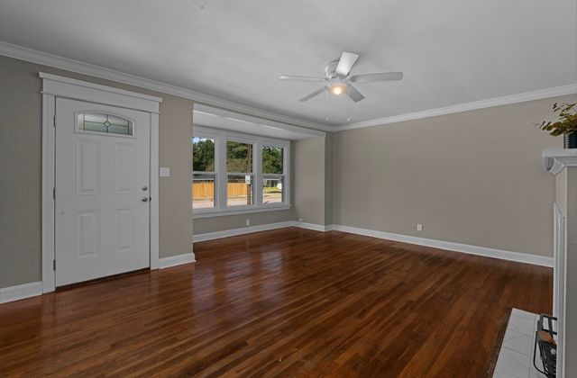 381 Atlantic Avenue, Shreveport, LA 71105