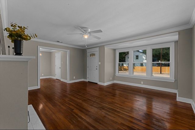 381 Atlantic Avenue, Shreveport, LA 71105