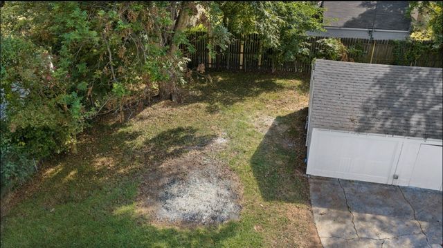 381 Atlantic Avenue, Shreveport, LA 71105