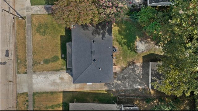 381 Atlantic Avenue, Shreveport, LA 71105