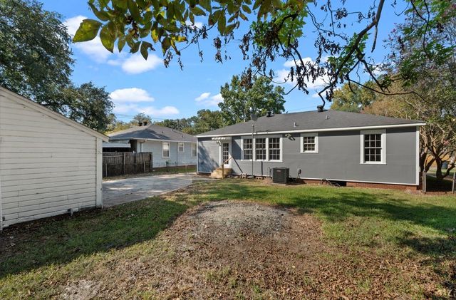 381 Atlantic Avenue, Shreveport, LA 71105