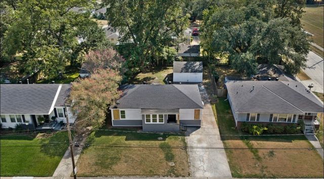 381 Atlantic Avenue, Shreveport, LA 71105