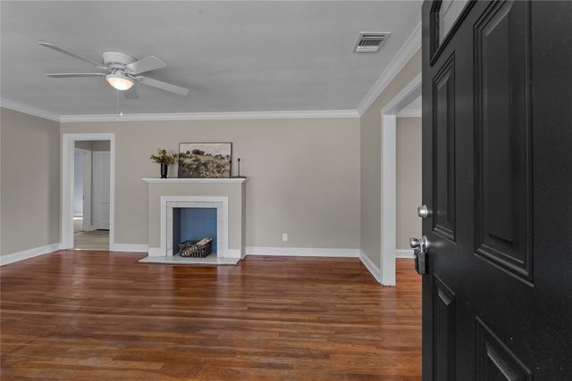381 Atlantic Avenue, Shreveport, LA 71105